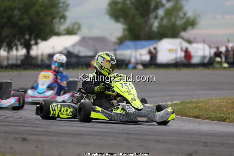 KS-2J4A7625.jpg