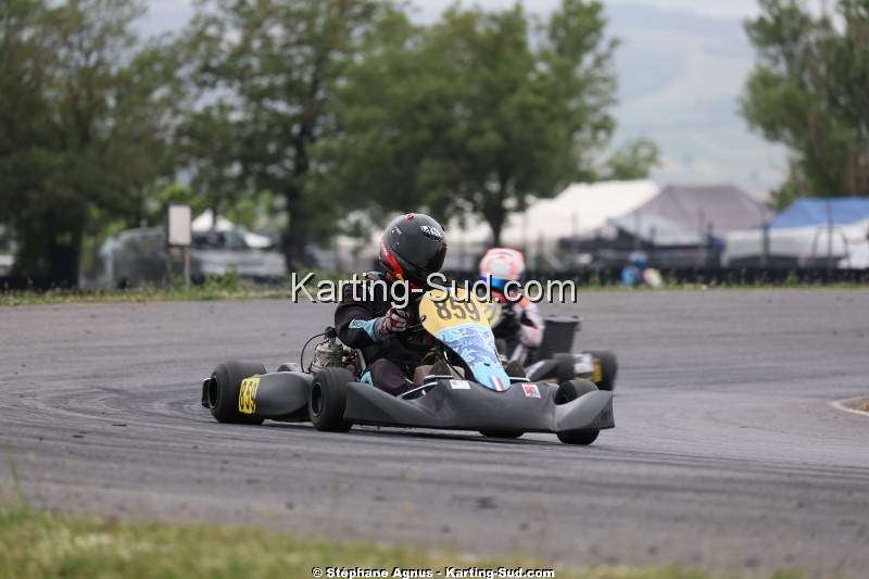 KS-2J4A7638.jpg