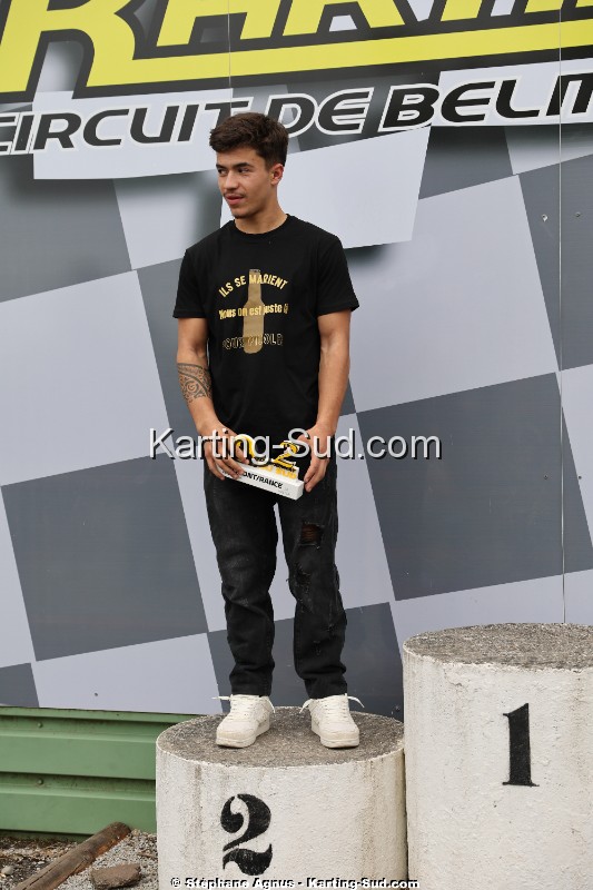 KS-2J4A8007.jpg