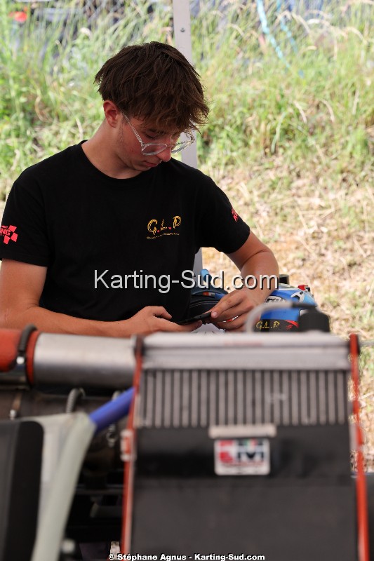 KS-2J4A9370.jpg