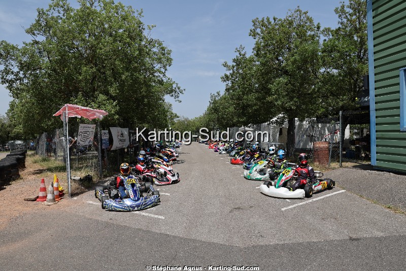 KS-2J4A9729.jpg