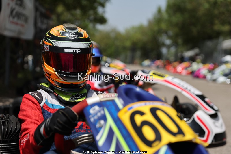 KS-2J4A9733.jpg