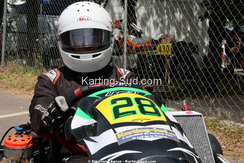KS-2J4A9872.jpg