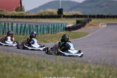 KS-2J4A0197