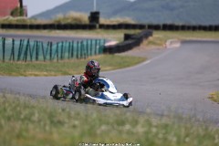 KS-2J4A0201