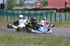 KS-2J4A0397