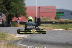 KS-2J4A0614
