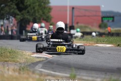 KS-2J4A0628
