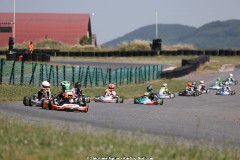 KS-2J4A0653