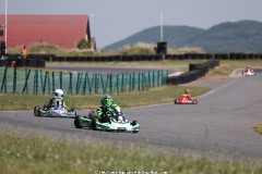 KS-2J4A0660