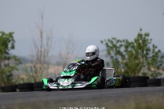 KS-2J4A1166