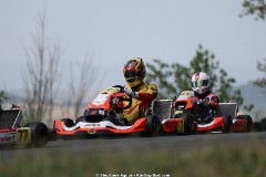 KS-2J4A1222