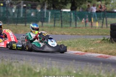 KS-2J4A1997