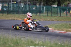 KS-2J4A2003