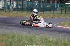 KS-2J4A2006