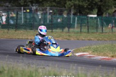 KS-2J4A2012