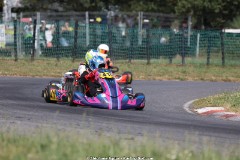 KS-2J4A2015