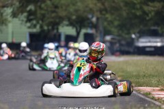 KS-2J4A2690