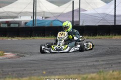 KS-2J4A2771