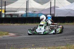 KS-2J4A2774