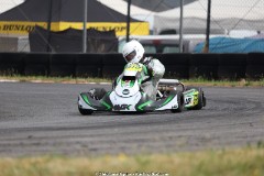 KS-2J4A2814