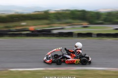 KS-2J4A4508