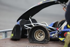 KS-2J4A6599