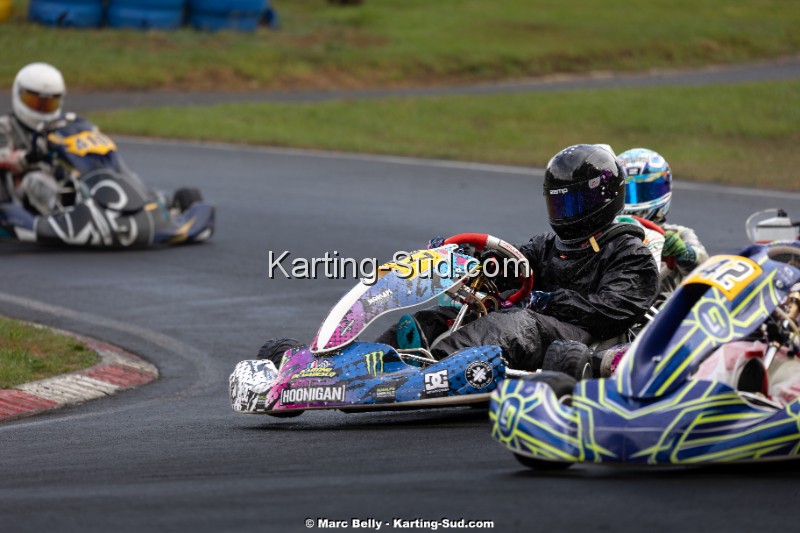 KS-150625-0152.jpg