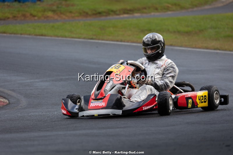 KS-150625-0155.jpg
