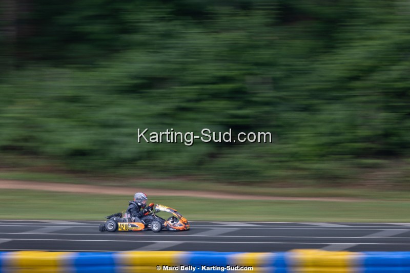 KS-150625-0156.jpg
