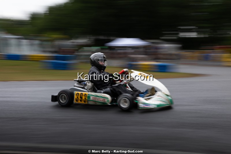 KS-150625-0164.jpg