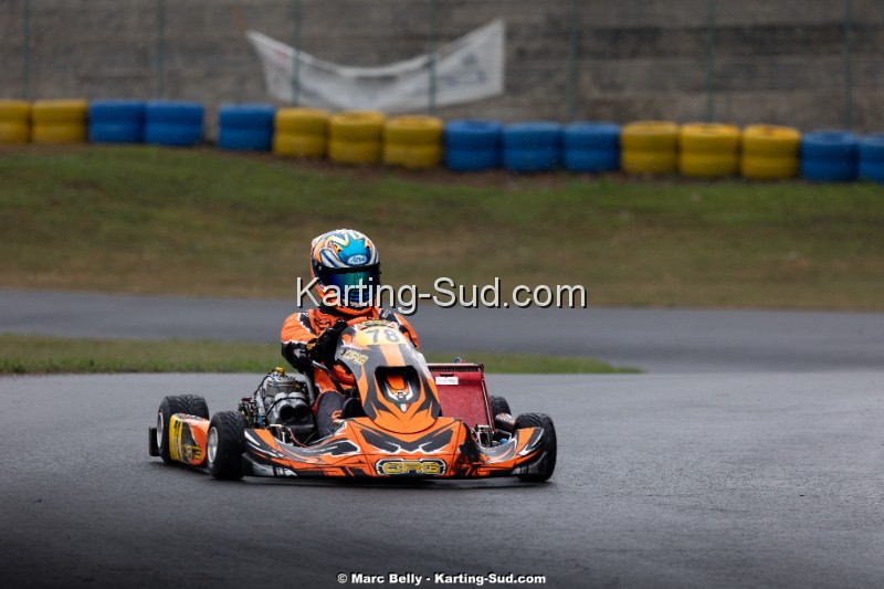 KS-150625-0191.jpg