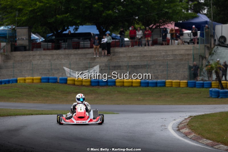 KS-150625-0193.jpg