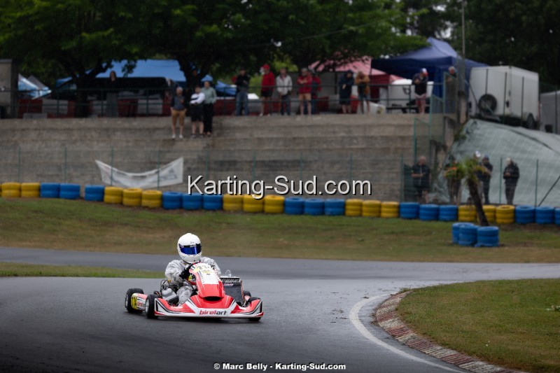 KS-150625-0194.jpg