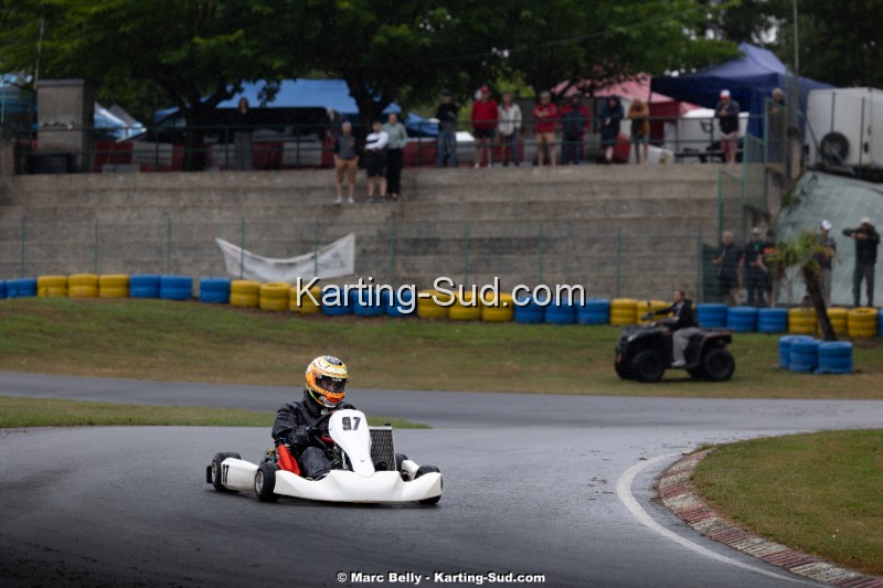 KS-150625-0196.jpg