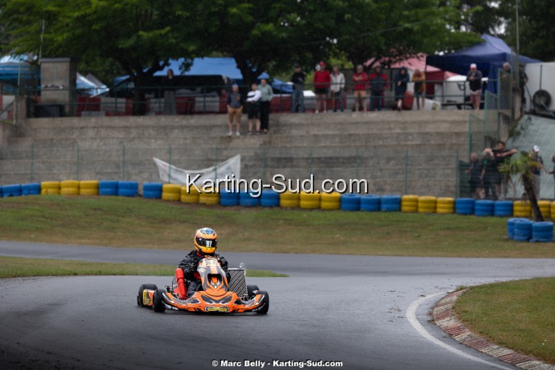 KS-150625-0197.jpg