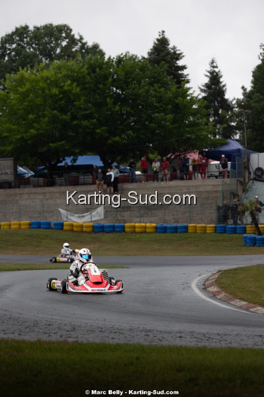 KS-150625-0199.jpg