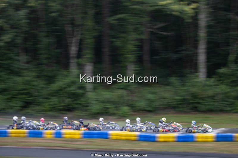 KS-150625-0203.jpg