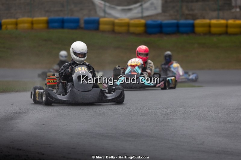 KS-150625-0217.jpg