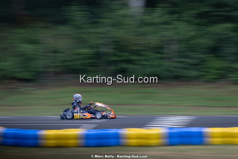 KS-150625-0231.jpg
