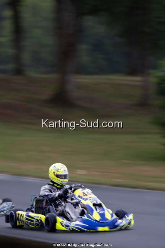 KS-150625-0232.jpg