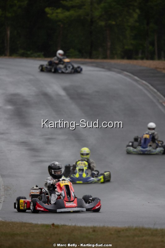 KS-150625-0234.jpg