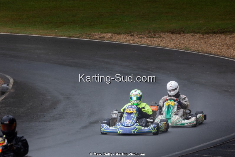 KS-150625-0245.jpg
