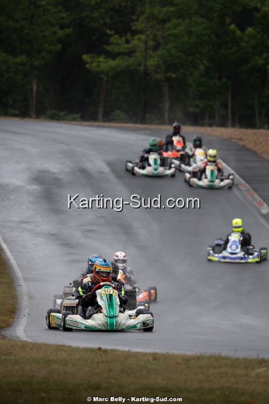 KS-150625-0249.jpg