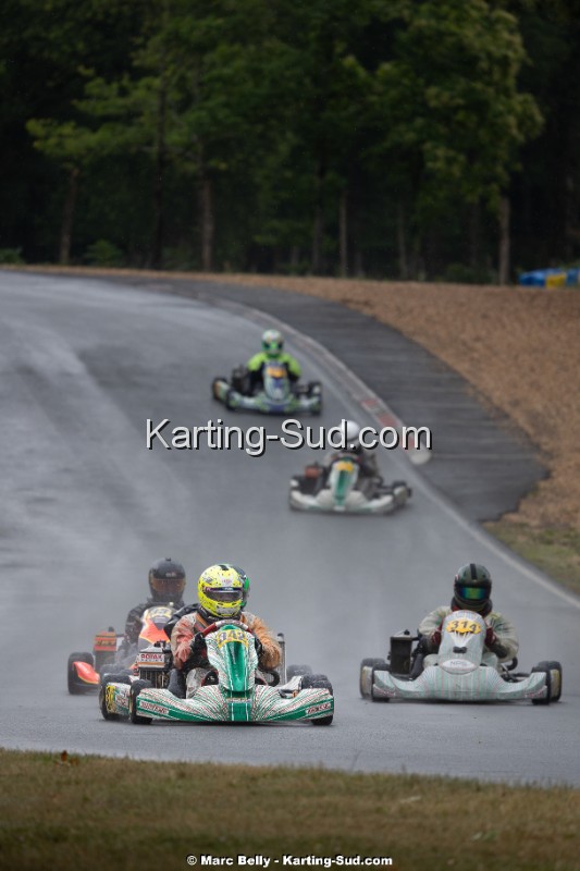 KS-150625-0250.jpg