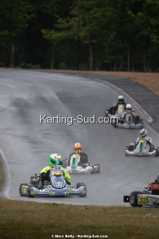 KS-150625-0254.jpg