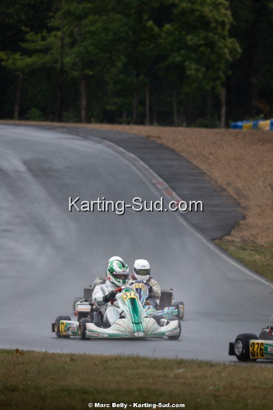 KS-150625-0257.jpg