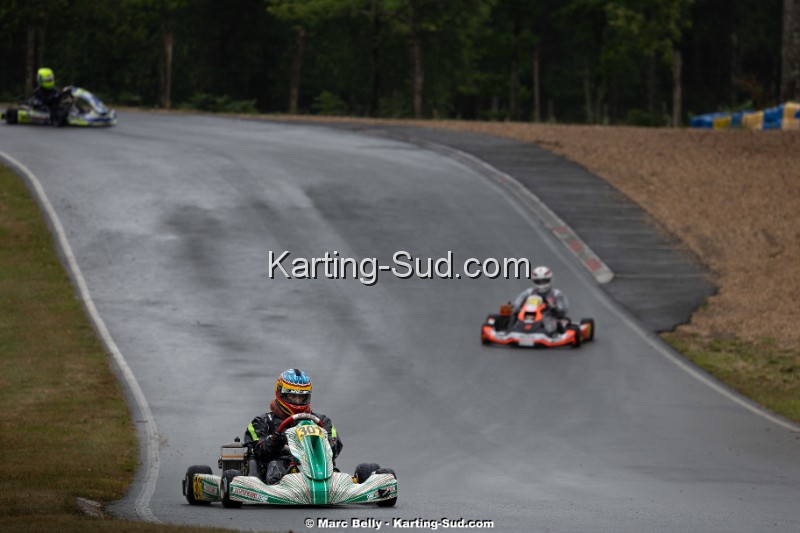 KS-150625-0263.jpg