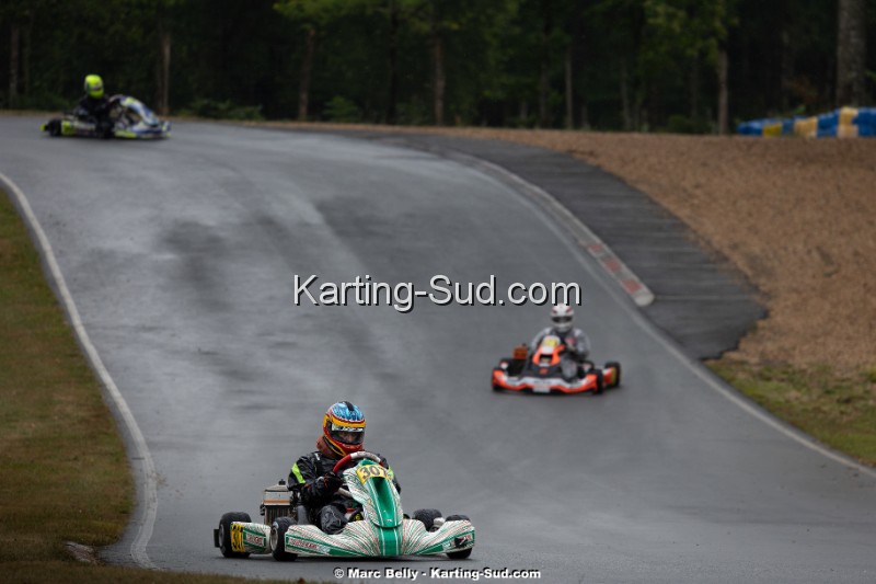KS-150625-0264.jpg