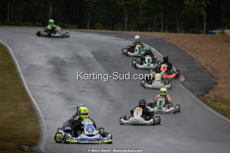 KS-150625-0267.jpg